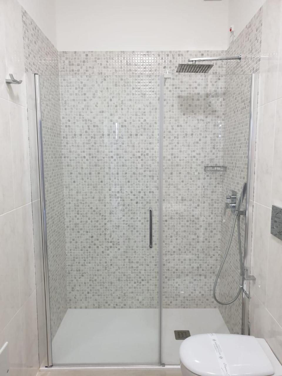 Hotel Aurora Porto Cesareo Εξωτερικό φωτογραφία